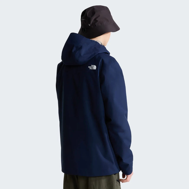 Geaca Barbati The North Face M Quest Triclimate   Geaca Barbati The North Face M Quest Triclimate
