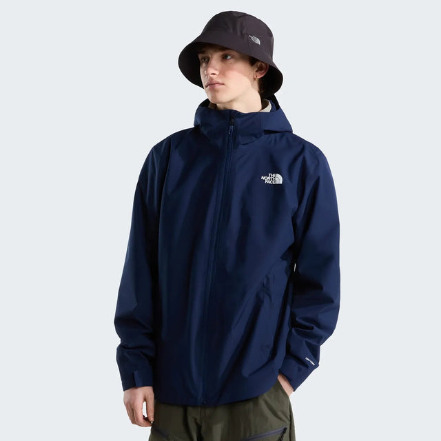 Geaca Barbati The North Face M Quest Triclimate   Geaca Barbati The North Face M Quest Triclimate