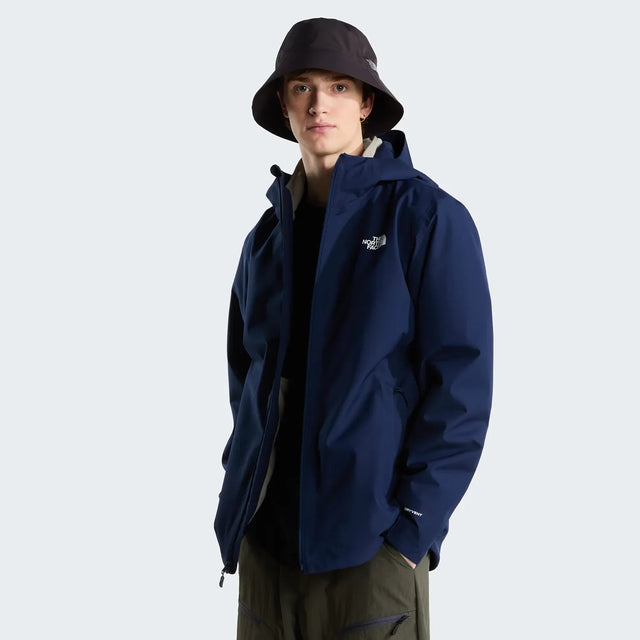 Geaca Barbati The North Face M Quest Triclimate   Geaca Barbati The North Face M Quest Triclimate
