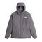 Geaca Barbati The North Face M Quest Insulated   Geaca Barbati The North Face M Quest Insulated