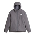 Geaca Barbati The North Face M Quest Insulated   Geaca Barbati The North Face M Quest Insulated