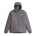 Geaca Barbati The North Face M Quest Insulated   Geaca Barbati The North Face M Quest Insulated