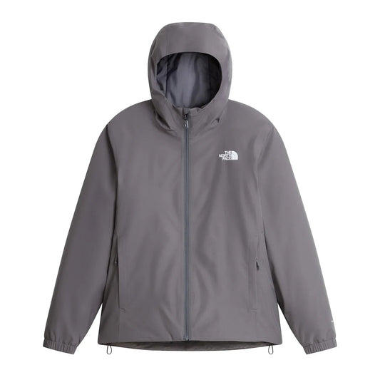 Geaca Barbati The North Face M Quest Insulated   Geaca Barbati The North Face M Quest Insulated