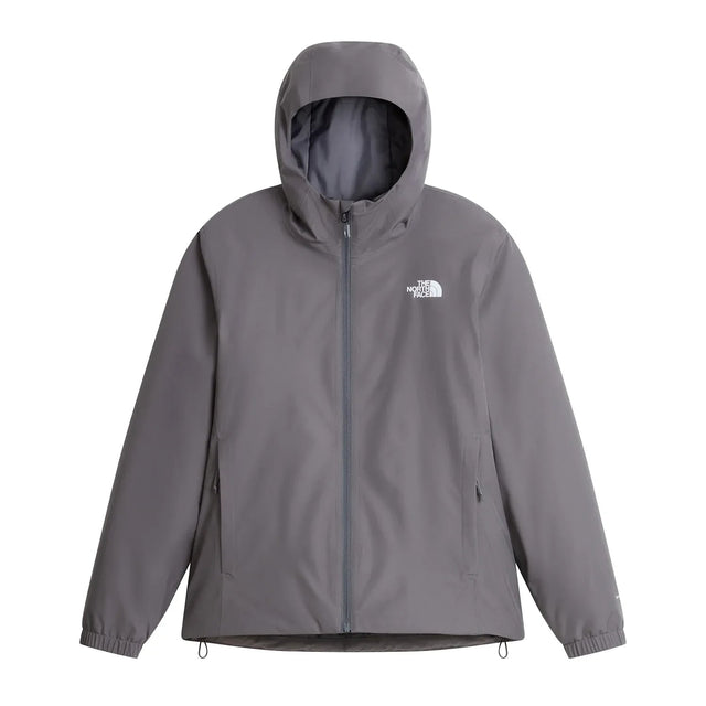 Geaca Barbati The North Face M Quest Insulated   Geaca Barbati The North Face M Quest Insulated