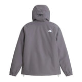 Geaca Barbati The North Face M Quest Insulated   Geaca Barbati The North Face M Quest Insulated