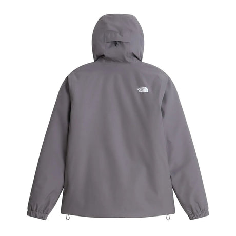 Geaca Barbati The North Face M Quest Insulated   Geaca Barbati The North Face M Quest Insulated