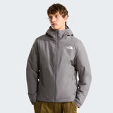 Geaca Barbati The North Face M Quest Insulated   Geaca Barbati The North Face M Quest Insulated