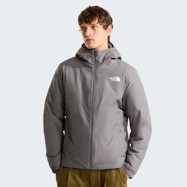 Geaca Barbati The North Face M Quest Insulated   Geaca Barbati The North Face M Quest Insulated