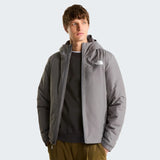 Geaca Barbati The North Face M Quest Insulated   Geaca Barbati The North Face M Quest Insulated