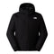 Geaca Barbati The North Face M Quest Insulated   Geaca Barbati The North Face M Quest Insulated