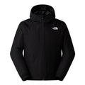 Geaca Barbati The North Face M Quest Insulated   Geaca Barbati The North Face M Quest Insulated