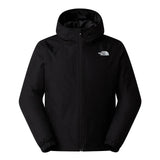 Geaca Barbati The North Face M Quest Insulated   Geaca Barbati The North Face M Quest Insulated
