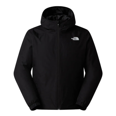 Geaca Barbati The North Face M Quest Insulated   Geaca Barbati The North Face M Quest Insulated
