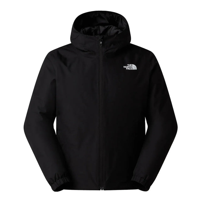 Geaca Barbati The North Face M Quest Insulated   Geaca Barbati The North Face M Quest Insulated