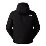 Geaca Barbati The North Face M Quest Insulated   Geaca Barbati The North Face M Quest Insulated
