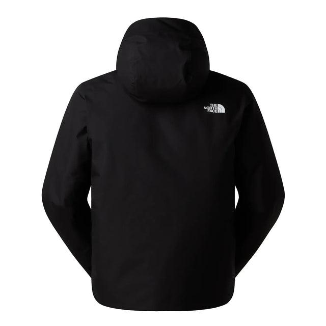 Geaca Barbati The North Face M Quest Insulated   Geaca Barbati The North Face M Quest Insulated