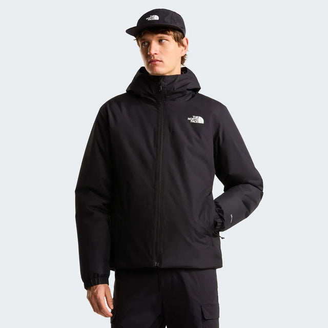 Geaca Barbati The North Face M Quest Insulated   Geaca Barbati The North Face M Quest Insulated