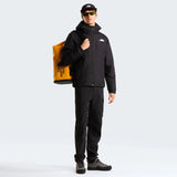 Geaca Barbati The North Face M Quest Insulated   Geaca Barbati The North Face M Quest Insulated