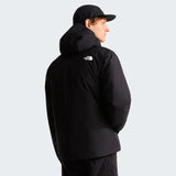 Geaca Barbati The North Face M Quest Insulated   Geaca Barbati The North Face M Quest Insulated