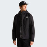 Geaca Barbati The North Face M Quest Insulated   Geaca Barbati The North Face M Quest Insulated