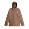 Geaca Femei The North Face W Quest Insulated   Geaca Femei The North Face W Quest Insulated