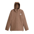 Geaca Femei The North Face W Quest Insulated   Geaca Femei The North Face W Quest Insulated