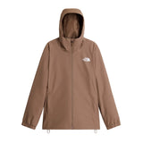 Geaca Femei The North Face W Quest Insulated   Geaca Femei The North Face W Quest Insulated