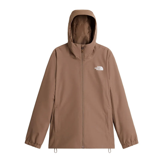Geaca Femei The North Face W Quest Insulated   Geaca Femei The North Face W Quest Insulated