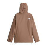Geaca Femei The North Face W Quest Insulated   Geaca Femei The North Face W Quest Insulated