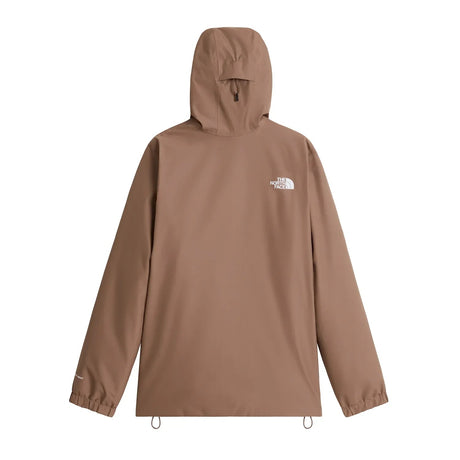 Geaca Femei The North Face W Quest Insulated   Geaca Femei The North Face W Quest Insulated