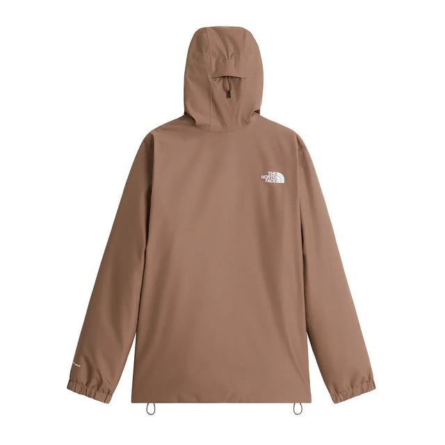 Geaca Femei The North Face W Quest Insulated   Geaca Femei The North Face W Quest Insulated