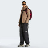 Geaca Femei The North Face W Quest Insulated   Geaca Femei The North Face W Quest Insulated