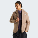 Geaca Femei The North Face W Quest Insulated   Geaca Femei The North Face W Quest Insulated