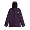 Geaca Femei The North Face W Quest Insulated   Geaca Femei The North Face W Quest Insulated