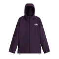 Geaca Femei The North Face W Quest Insulated   Geaca Femei The North Face W Quest Insulated