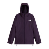 Geaca Femei The North Face W Quest Insulated   Geaca Femei The North Face W Quest Insulated