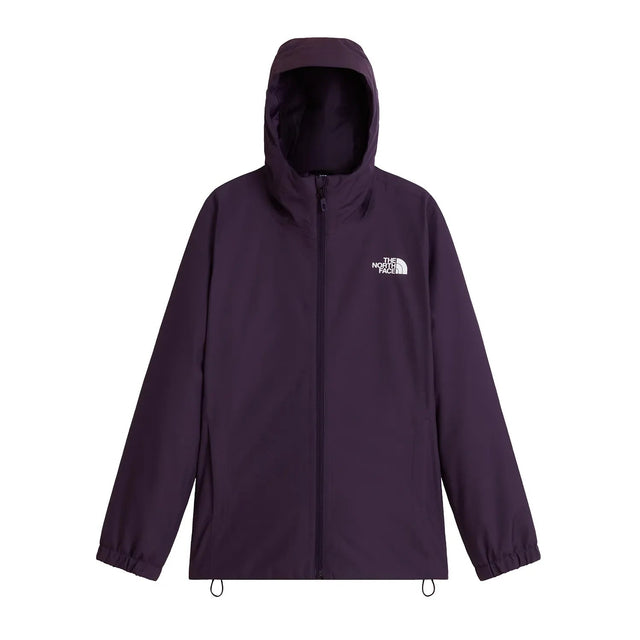 Geaca Femei The North Face W Quest Insulated   Geaca Femei The North Face W Quest Insulated