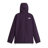Geaca Femei The North Face W Quest Insulated   Geaca Femei The North Face W Quest Insulated