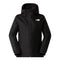 Geaca Femei The North Face W Quest Insulated   Geaca Femei The North Face W Quest Insulated