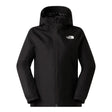 Geaca Femei The North Face W Quest Insulated   Geaca Femei The North Face W Quest Insulated
