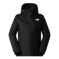 Geaca Femei The North Face W Quest Insulated   Geaca Femei The North Face W Quest Insulated