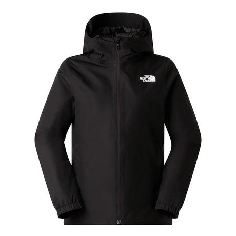 Geaca Femei The North Face W Quest Insulated   Geaca Femei The North Face W Quest Insulated