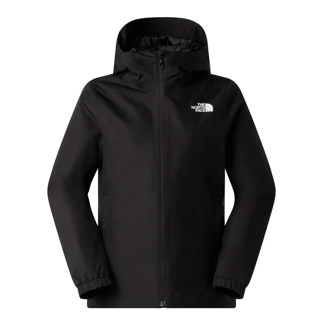 Geaca Femei The North Face W Quest Insulated   Geaca Femei The North Face W Quest Insulated