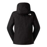 Geaca Femei The North Face W Quest Insulated   Geaca Femei The North Face W Quest Insulated