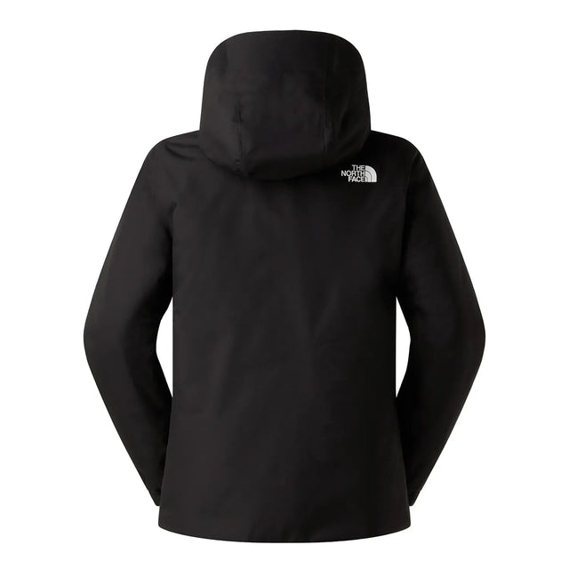 Geaca Femei The North Face W Quest Insulated   Geaca Femei The North Face W Quest Insulated