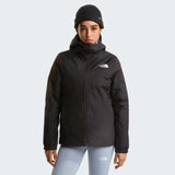 Geaca Femei The North Face W Quest Insulated   Geaca Femei The North Face W Quest Insulated