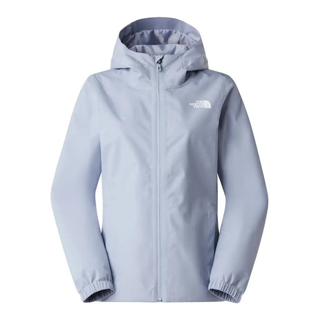 Geaca Femei The North Face W Quest Mono   Geaca Femei The North Face W Quest Mono