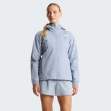 Geaca Femei The North Face W Quest Mono   Geaca Femei The North Face W Quest Mono