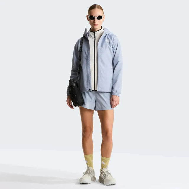 Geaca Femei The North Face W Quest Mono   Geaca Femei The North Face W Quest Mono