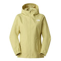 Geaca Femei The North Face W Quest Mono   Geaca Femei The North Face W Quest Mono